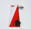 Specchio Zefal Z Eye su casco 4730 Anteprima dell’immagine prodotto 8