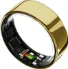Ultrahuman Ring AIR, Smart-Ring Aktivitäts-Tracker, 24 mAh Produktbild-Vorschau 3