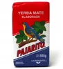 Pajarito Elaborada Con Palo Tradicional 0,5kg Anteprima dell’immagine prodotto 1