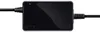Trust Primo, Laptop, Drinnen, 100 - 240 V, 50/60 Hz, 45 W, Produktbild-Vorschau 2
