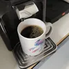 Qualle Glitzer-Kaffeebecher mit Spruch You are special Produktbild-Vorschau 7