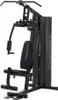 Toorx MSX 70, 135 kg, 102 kg, ABS, Rücken, Bizeps, Brust, Produktbild-Vorschau 1