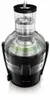 Philips HR 1855/70 Anteprima dell’immagine prodotto 34