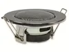 ChiliTec Inbouwplafondspeakers, mini-model, Productafbeelding-voorbeeld 3