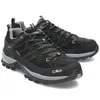 CAMPAGNOLO Rigel Low WP Schuh Herren schwarz 46 Produktbild-Vorschau 5