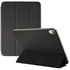 Custodia a libro in pelle Accezz per Apple iPad 11 (2025) Anteprima dell’immagine prodotto 10