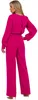 MADE OF EMOTION Overalls für Frauen M Produktbild-Vorschau 4
