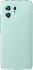 imoshion Gel Case Xiaomi 13 - Transparent Produktbild-Vorschau 1