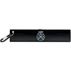 LMAB YPC Measure Mat Original YouTube Predator Cup 2023 Produktbild-Vorschau 15