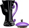 Théière Nightmare before Christmas - Théière Jack Voir les images du produit 6