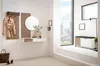 Miroir Schildmeyer Loft, modèle 701937, aspect panneau Voir les images du produit 2