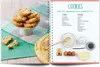 Kinderleichte Becherküche - Plätzchen, Kekse, Cookies & Co. Podgląd zdjęcia produktu 5