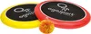 Schildkröt Funsports 970117, Flying disc Podgląd zdjęcia produktu 2