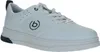 Bugatti Sneaker Low Herren 32303138323935 Weiß 41 EU Produktbild-Vorschau 34