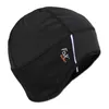 Fox Outdoor Mütze Soft Shell, wasser-, winddicht, schwarz Produktbild-Vorschau 5
