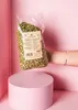 KoRo I Geröstete und gesalzene Edamame Bohnen 750 g Produktbild-Vorschau 7