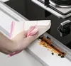 Wasserdichtes Dichtungsband Selbstklebend 3,2m Klebeband Produktbild-Vorschau 7