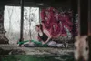 Sporttrend 24® Fitnessbänder/Widerstandsbänder in Produktbild-Vorschau 11
