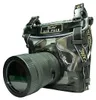 Onderwaterbehuizing voor digitale spiegelreflexcam DiCAPac Productafbeelding-voorbeeld 1