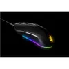 SteelSeries Rival 3 - prawa - optyczna - USB Typ-A - 8500 Podgląd zdjęcia produktu 7