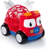 Kids II - Spielzeugauto - Oball Go Grippers Feuerwehrauto Produktbild-Vorschau 5