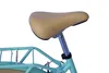 WYNN Kinderrad 24 Zoll KID1.0 türkis Rahmenhöhe 38 cm 6 Produktbild-Vorschau 7