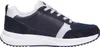 Waldläufer H-Matti Sneaker Blau Produktbild-Vorschau 7
