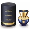 Versace Pour Femme Dylan Blue Eau de Parfum für Damen 30 ml Produktbild-Vorschau 12