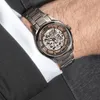 Festina Automatyczny zegarek Automatic Podgląd zdjęcia produktu 13