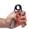 Handtrainer, 6-teiliges Set Griffkrafttrainer,6 Produktbild-Vorschau 7