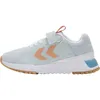 Hummel Omni1 Jr Vc Illusion Blue Illusion Blue 30 Produktbild-Vorschau 5