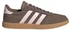 Adidas Damen Sneaker BREAKNET SLEEK braun Größe EUR 41 Produktbild-Vorschau 16