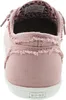 Skechers Schuhe Bobs B Cute, 33492ROS Produktbild-Vorschau 12