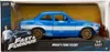 Jada 253203024 Fast & Furious 1974 Ford Escort 1:24 Podgląd zdjęcia produktu 12