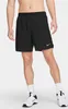 Pantalon Nike Challenger DV9359010 Voir les images du produit 12