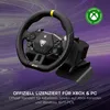 Turtle Beach TURTLE B. Racer Wireless Wheel - Bluetooth - Produktbild-Vorschau 7