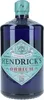Hendrick's Gin ORBIUM QUININATED Limited Release 43,4% Vol. Produktbild-Vorschau 6