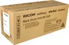 Ricoh Trommeleinheit 418248 Schwarz fr Ricoh IM C530FB Produktbild-Vorschau 4