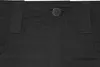 Makke Pant Women Größe 38-long Farbe black Produktbild-Vorschau 3