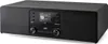 Jvc Jvc Rd-E984 B Produktbild-Vorschau 1