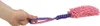 Trixie Bungee Dummy Plüsch 20 cm/47 cm Produktbild-Vorschau 8