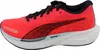 Schuhe Puma Deviate Nitro zum Ausführen von 37685522 Produktbild-Vorschau 1