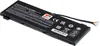 Baterie T6 Power pro Acer Nitro 5 AN515-58, Li-Poly, 15,4 Náhled obrázku produktu 1