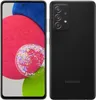 Samsung Galaxy A52s 5G 128 GB Awesome Black Dual SIM EU Produktbild-Vorschau 19