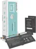 AA-PBVN3AB Akku für Samsung NP370R5E NP470R5E Produktbild-Vorschau 1