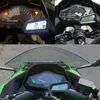 LCD tachometr pro motocykly ukazatel rychlosti 15000 ot/min Náhled obrázku produktu 2