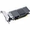 Inno3D GeForce GT 1030 0dB - Cartes graphiques - GF GT 1030 Voir les images du produit 11