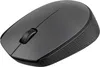 Kabellose M170 Wireless Maus – Ideal für Zuhause und Büro Produktbild-Vorschau 20