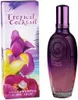 Tropical Cocktail - Eau de Parfum Spray, formato 100 ml Anteprima dell’immagine prodotto 2