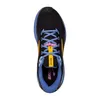 Brooks Sneakers 1203681B096 in Black color size 40.5 Náhľad obrázku produktu 14